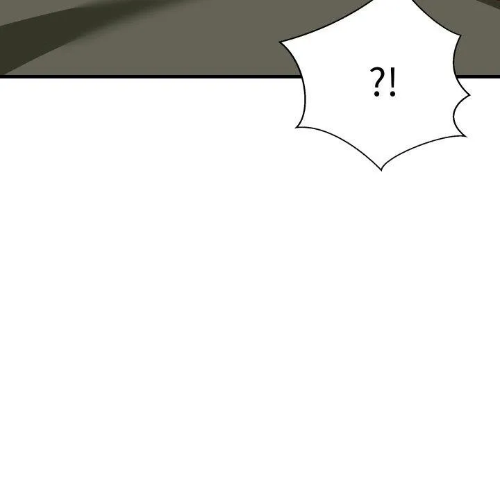 难缠姐妹偏要和我同居 第53話 第156页