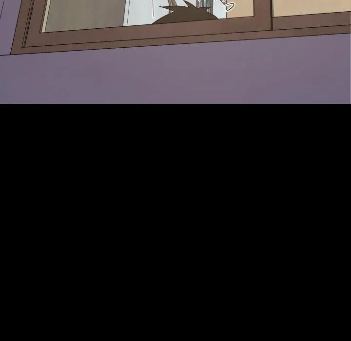 难缠姐妹偏要和我同居 第53話 第60页