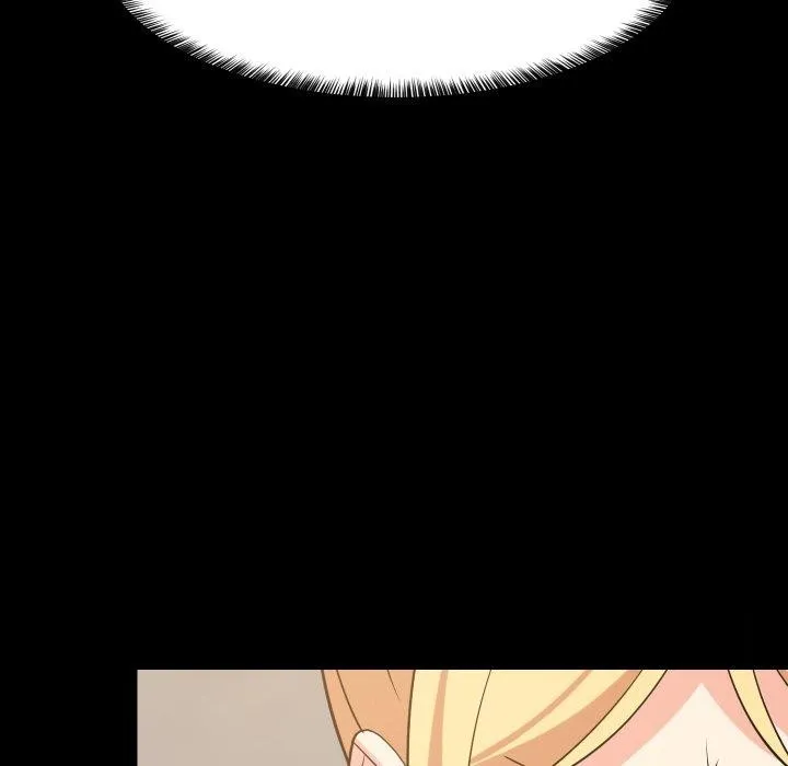 难缠姐妹偏要和我同居 第53話 第149页