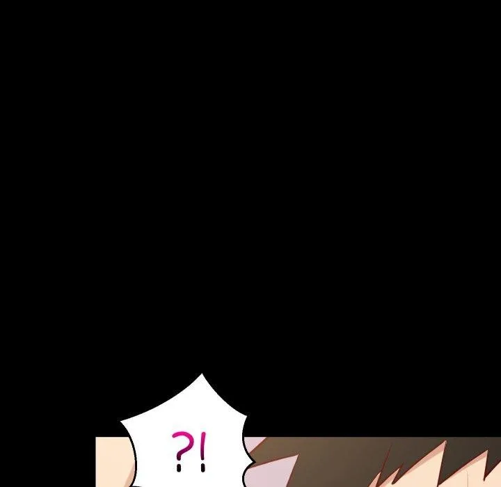 难缠姐妹偏要和我同居 第53話 第36页