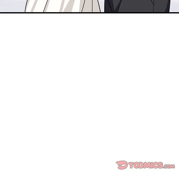 难缠姐妹偏要和我同居 第36話 第156页