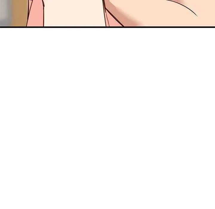 难缠姐妹偏要和我同居 第36話 第10页