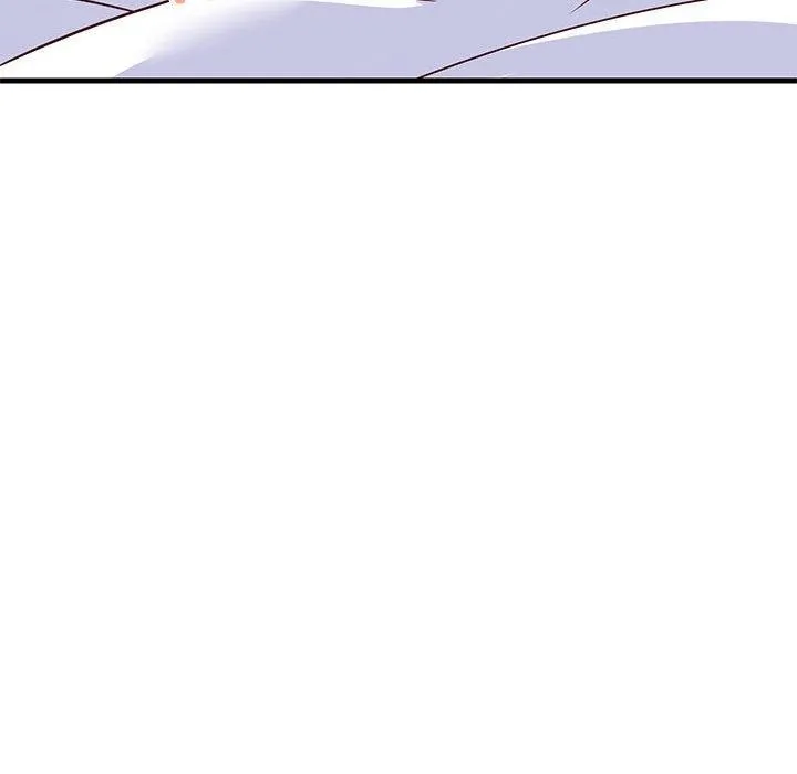 难缠姐妹偏要和我同居 第36話 第74页
