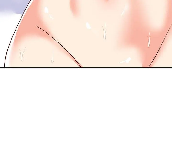 难缠姐妹偏要和我同居 第36話 第98页