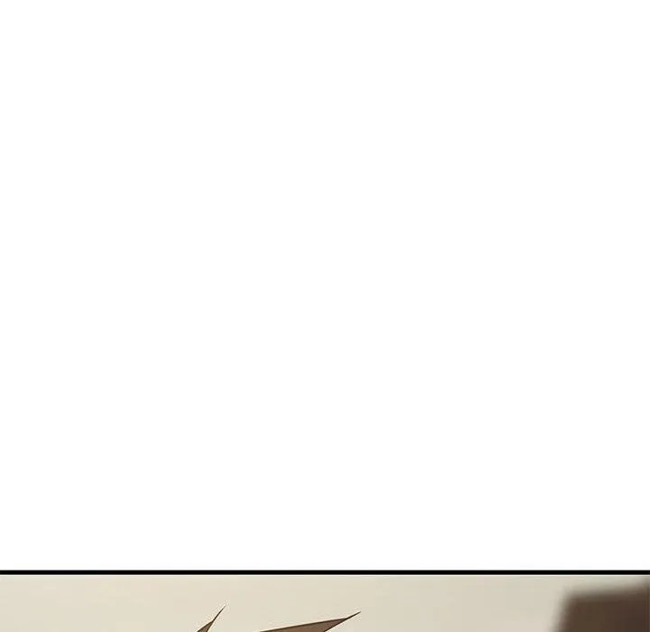 难缠姐妹偏要和我同居 第36話 第163页