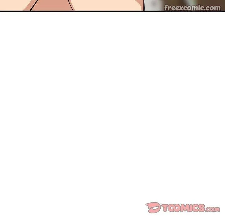 难缠姐妹偏要和我同居 第36話 第165页