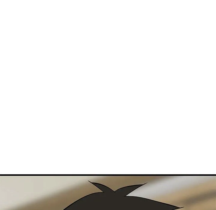 难缠姐妹偏要和我同居 第36話 第140页