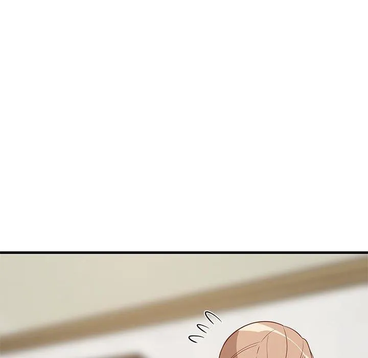 难缠姐妹偏要和我同居 第36話 第128页