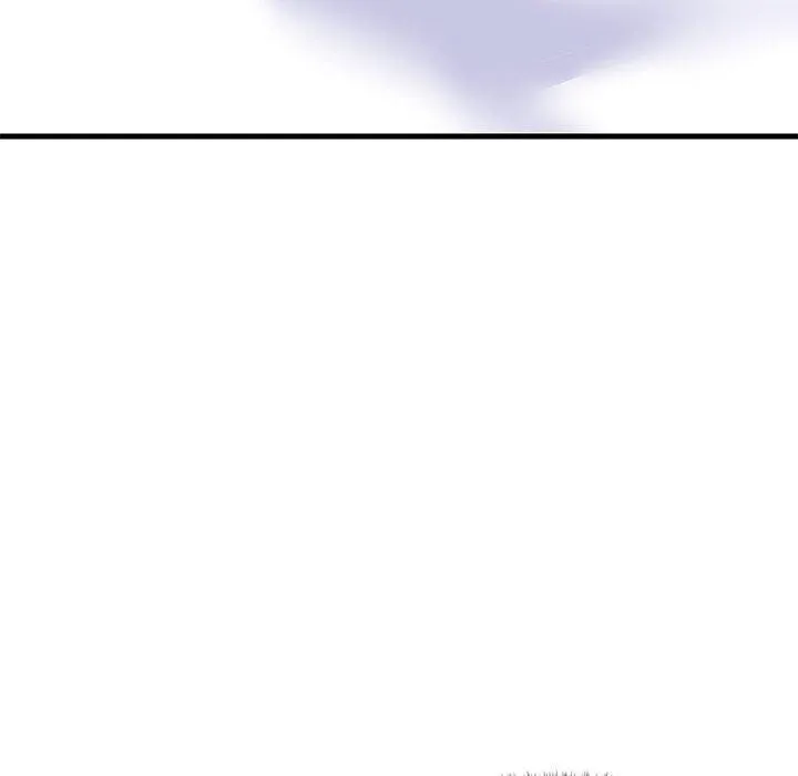 难缠姐妹偏要和我同居 第36話 第119页