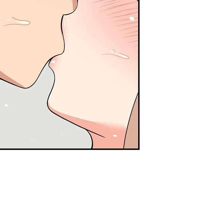 难缠姐妹偏要和我同居 第36話 第56页