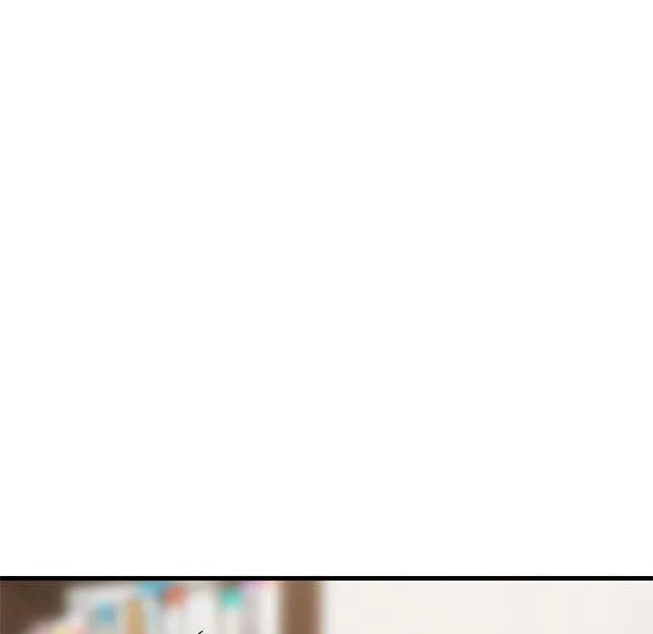 难缠姐妹偏要和我同居 第36話 第142页