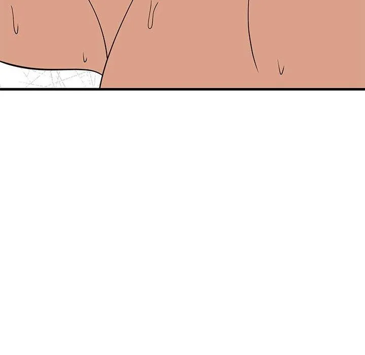难缠姐妹偏要和我同居 第36話 第175页