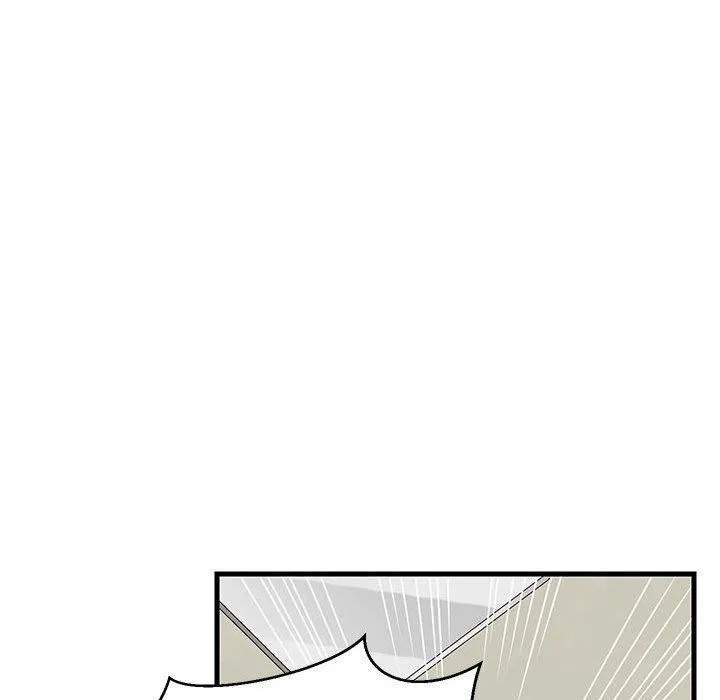 难缠姐妹偏要和我同居 第36話 第169页