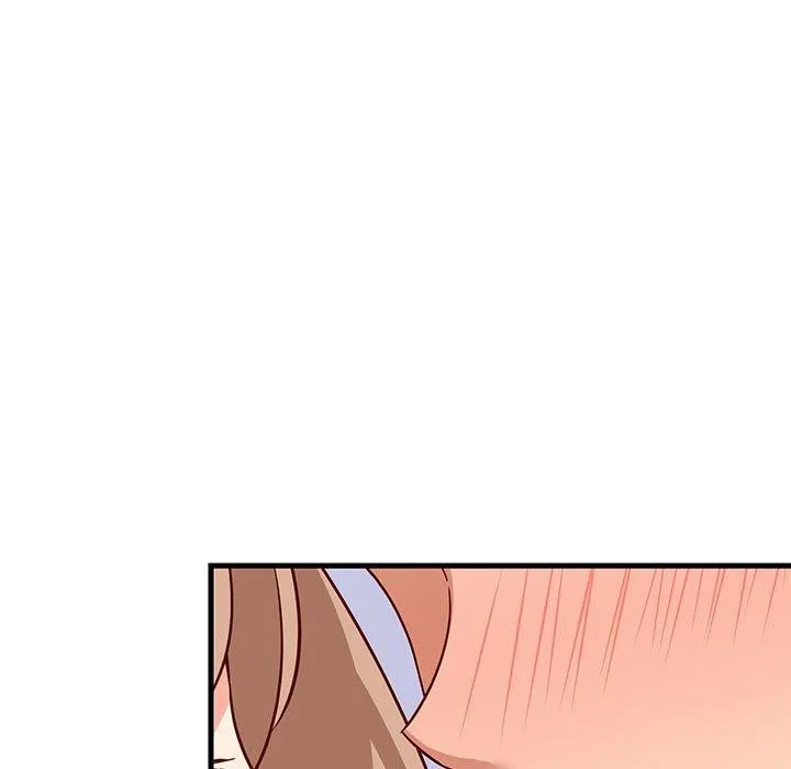 难缠姐妹偏要和我同居 第36話 第109页