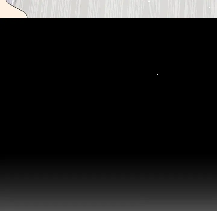 难缠姐妹偏要和我同居 第61話 第137页