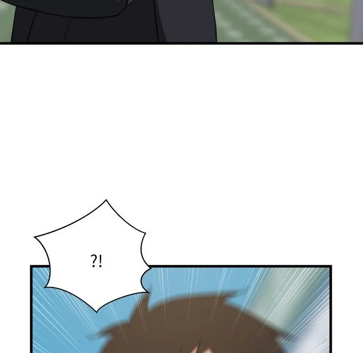 难缠姐妹偏要和我同居 第61話 第151页