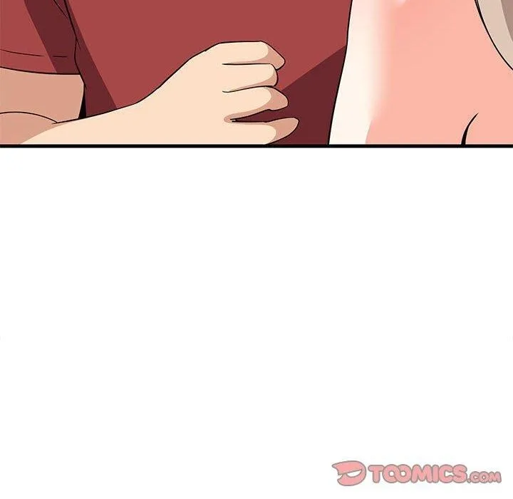 难缠姐妹偏要和我同居 第43話 第99页