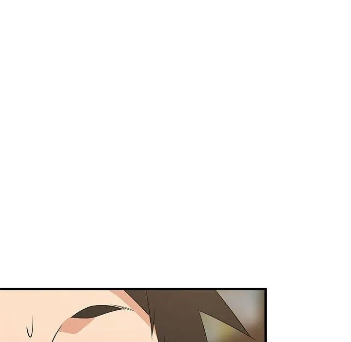 难缠姐妹偏要和我同居 第43話 第162页