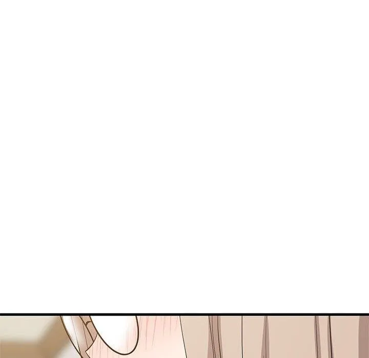难缠姐妹偏要和我同居 第43話 第87页