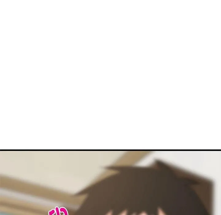 难缠姐妹偏要和我同居 第43話 第172页