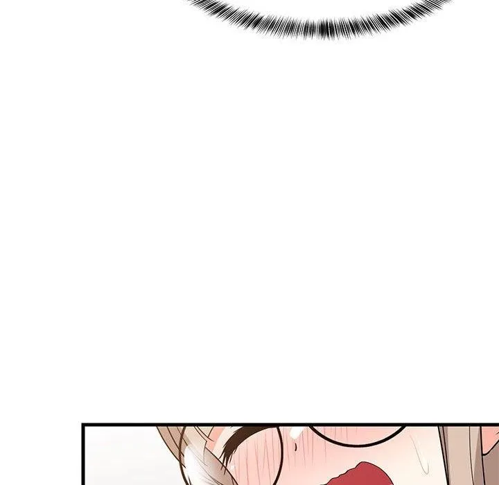 难缠姐妹偏要和我同居 第43話 第65页