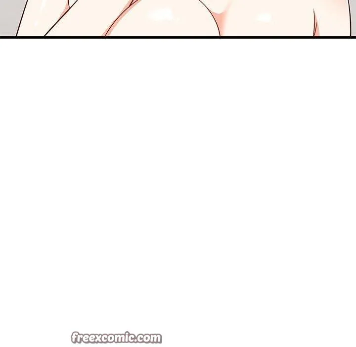 难缠姐妹偏要和我同居 第43話 第153页