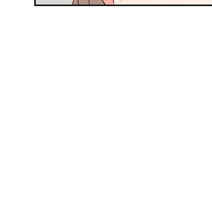难缠姐妹偏要和我同居 第43話 第143页