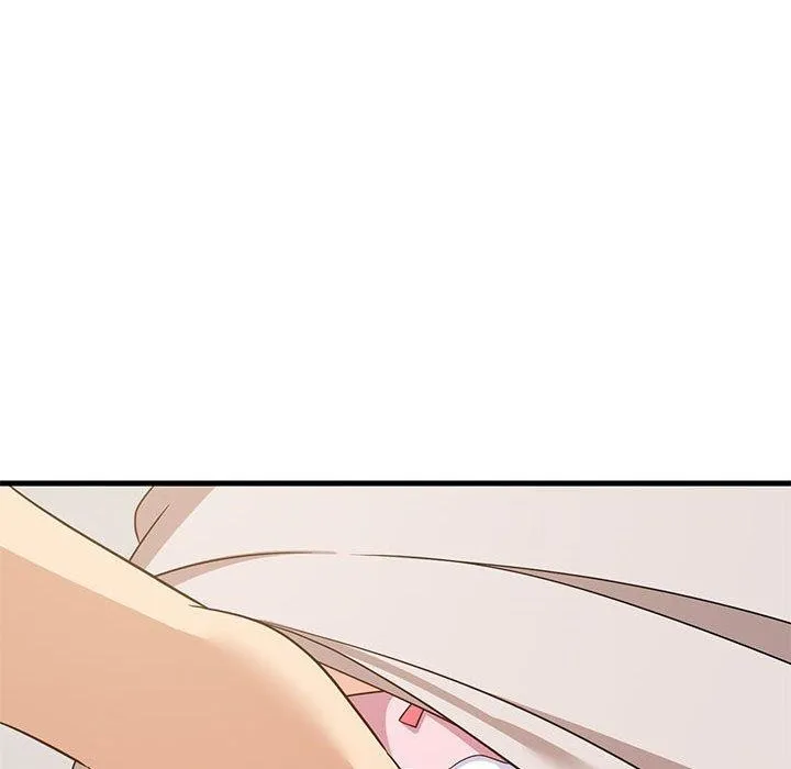 难缠姐妹偏要和我同居 第43話 第52页
