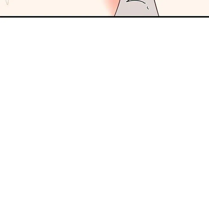 难缠姐妹偏要和我同居 第43話 第56页