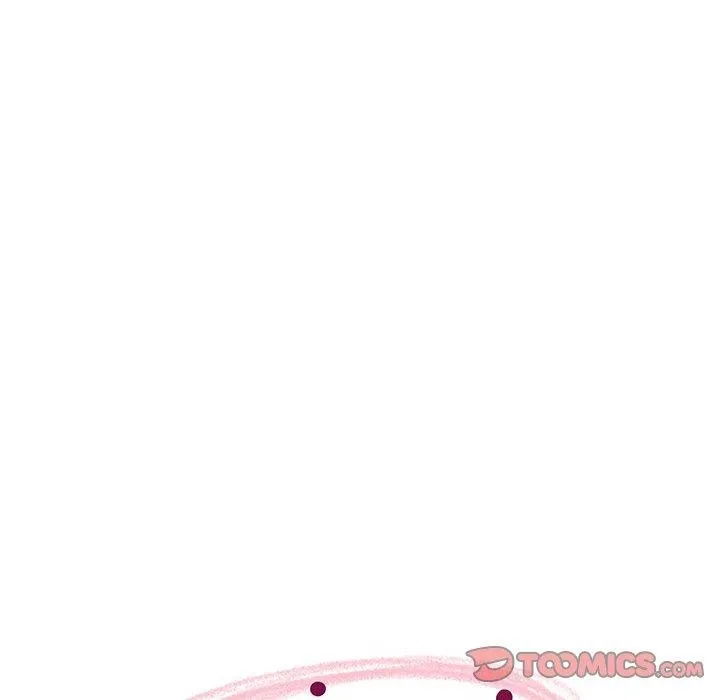 难缠姐妹偏要和我同居 第43話 第43页