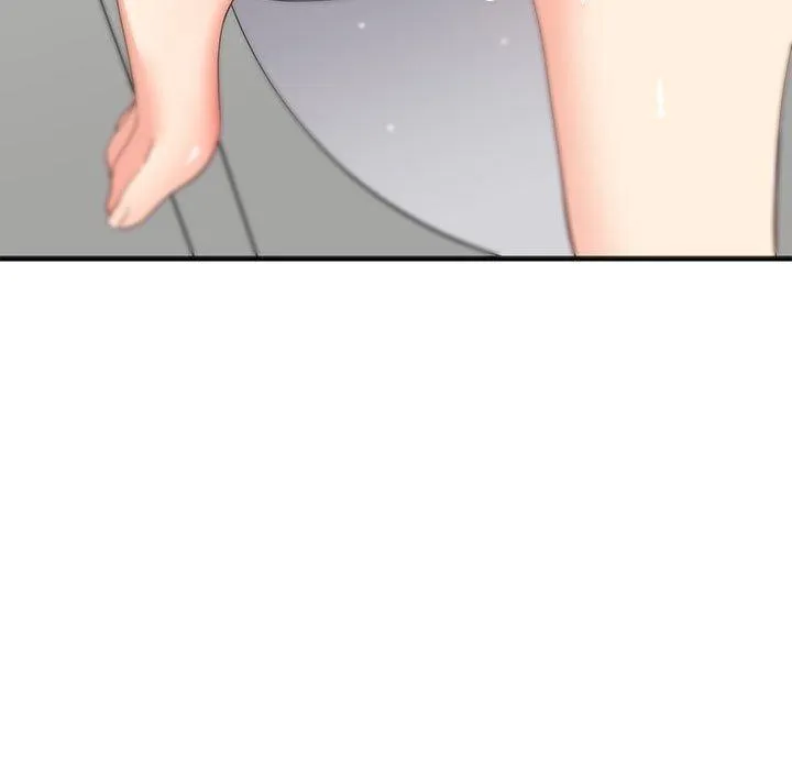难缠姐妹偏要和我同居 第43話 第7页
