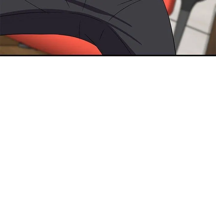 难缠姐妹偏要和我同居 第43話 第78页