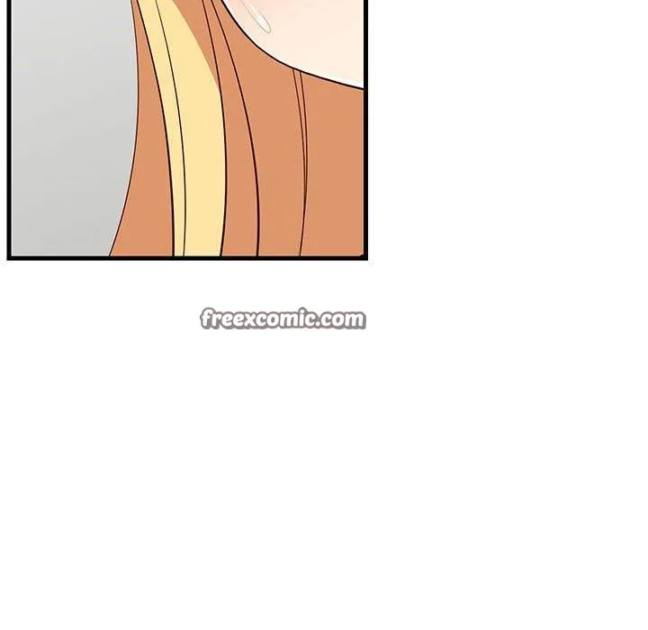 难缠姐妹偏要和我同居 第43話 第14页