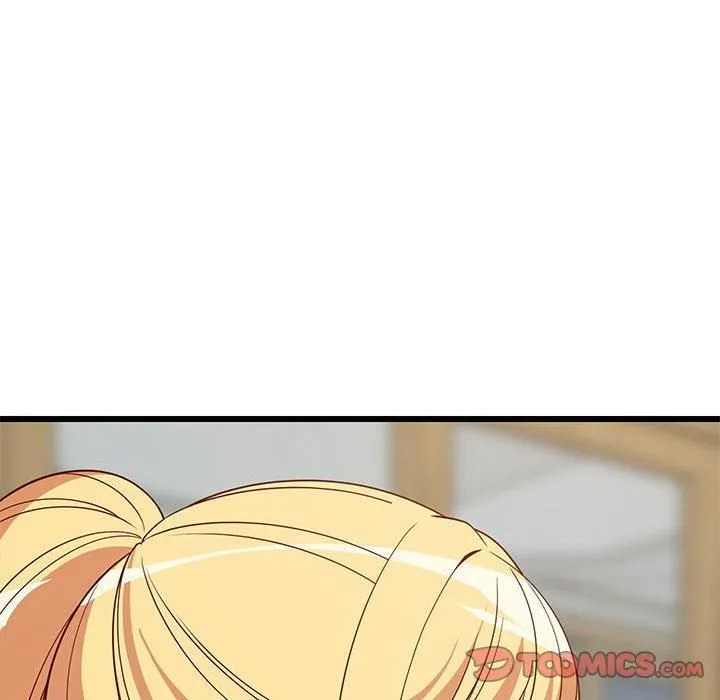 难缠姐妹偏要和我同居 第18話 第36页