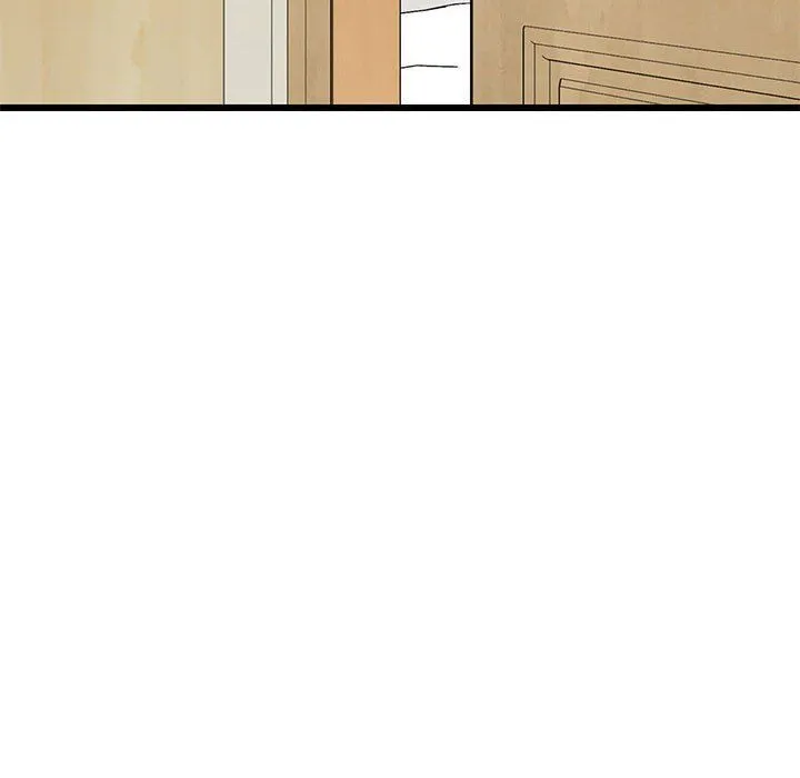 难缠姐妹偏要和我同居 第9話 第8页