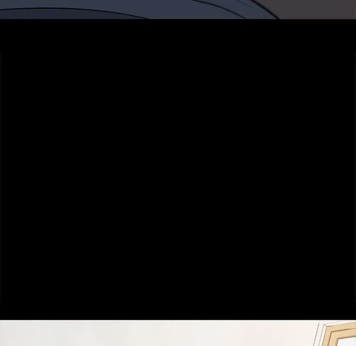难缠姐妹偏要和我同居 第9話 第69页