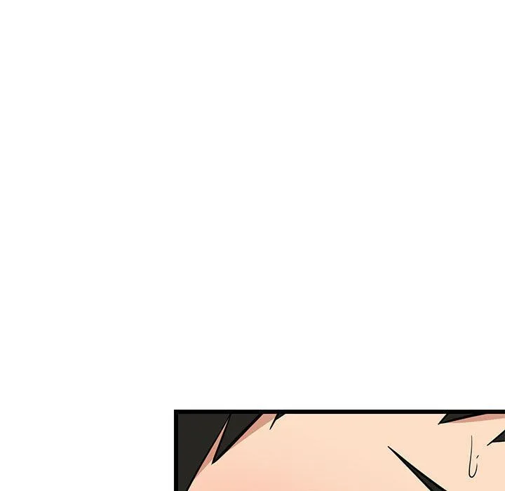 难缠姐妹偏要和我同居 第9話 第142页