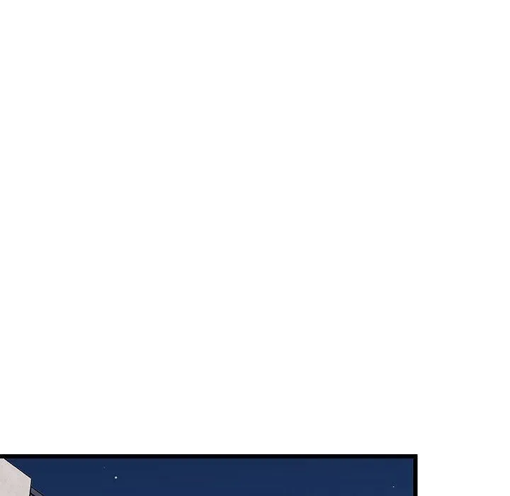 难缠姐妹偏要和我同居 第9話 第108页