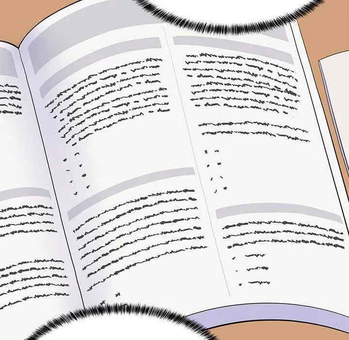 难缠姐妹偏要和我同居 第9話 第135页