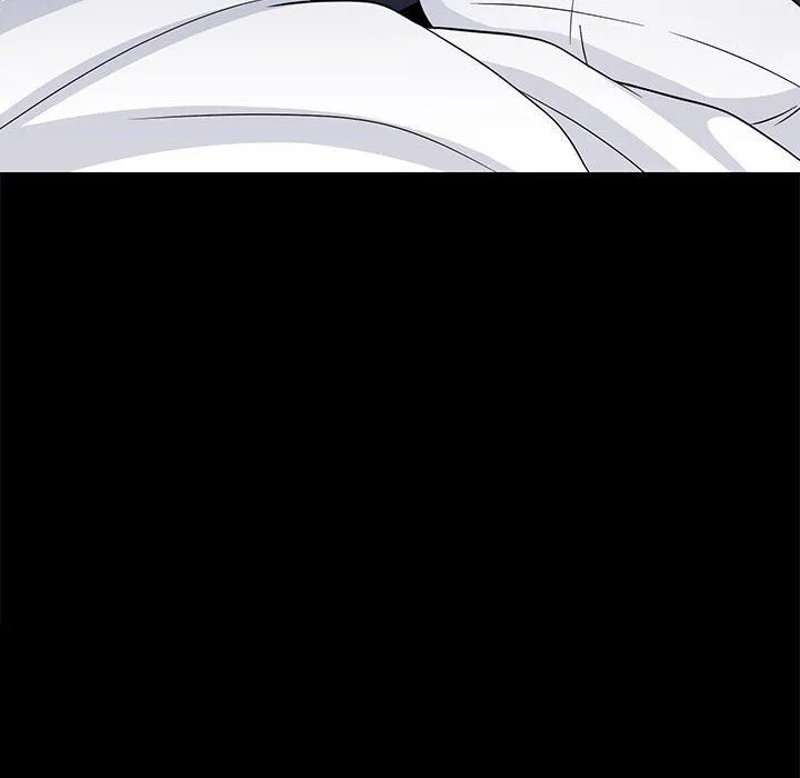 难缠姐妹偏要和我同居 第9話 第58页