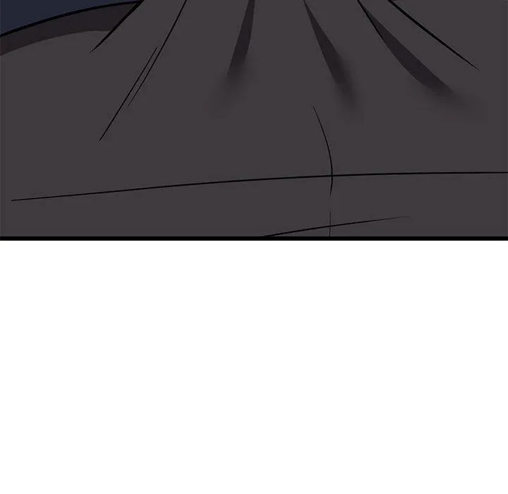 难缠姐妹偏要和我同居 第9話 第149页