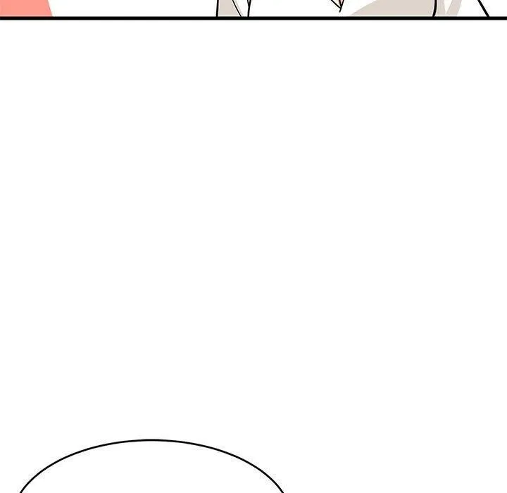 难缠姐妹偏要和我同居 第26話 第69页