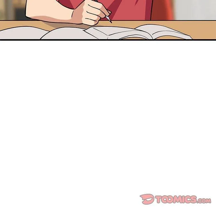 难缠姐妹偏要和我同居 第26話 第147页