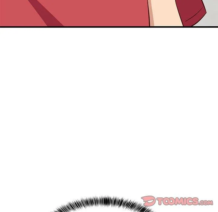 难缠姐妹偏要和我同居 第26話 第156页