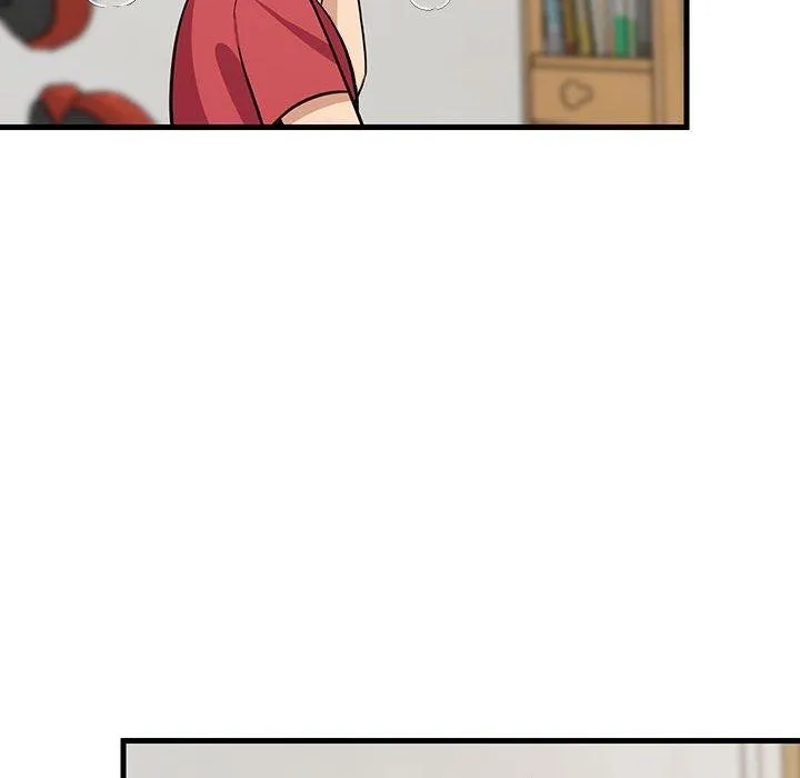 难缠姐妹偏要和我同居 第26話 第163页