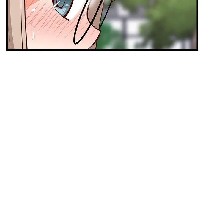 难缠姐妹偏要和我同居 第26話 第31页