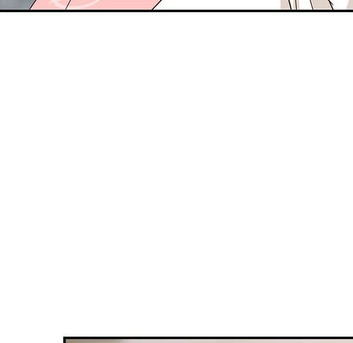 难缠姐妹偏要和我同居 第26話 第136页
