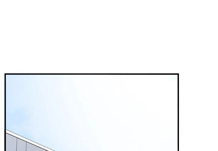难缠姐妹偏要和我同居 第26話 第2页