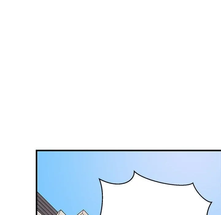 难缠姐妹偏要和我同居 第26話 第143页