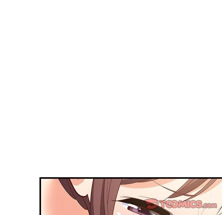 难缠姐妹偏要和我同居 第49話 第147页